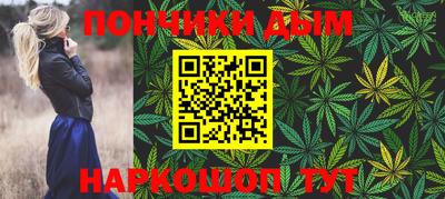 ECSTASY Аргун