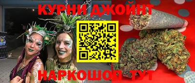 ECSTASY Аргун