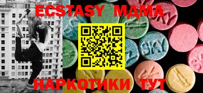 дистиллят марихуана Апрелевка